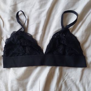 Bralette